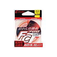 ザイト　鼻かん仕掛糸FC